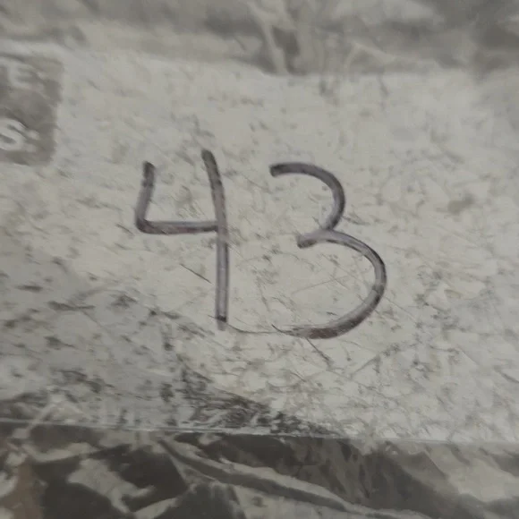 SKIMS Kim Kardashian Women's 4X Soft Lounge High Crew Neck Mini Tank Dress New - Picture 6 of 6